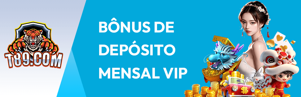 como receber premio aposts mega sena feira por aplicativo